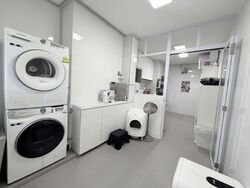 Blk 405 Pasir Ris Drive 6 (Pasir Ris), HDB 4 Rooms #554051031